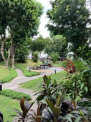 Tanglin Park (D10), Condominium #575735231